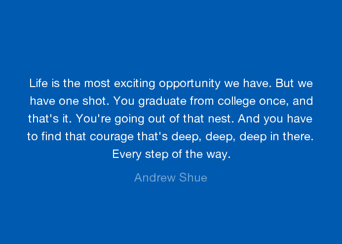 Sh1nyBeautiful's tweet photo. #life #opportunity https://t.co/vqdvqlaOe4