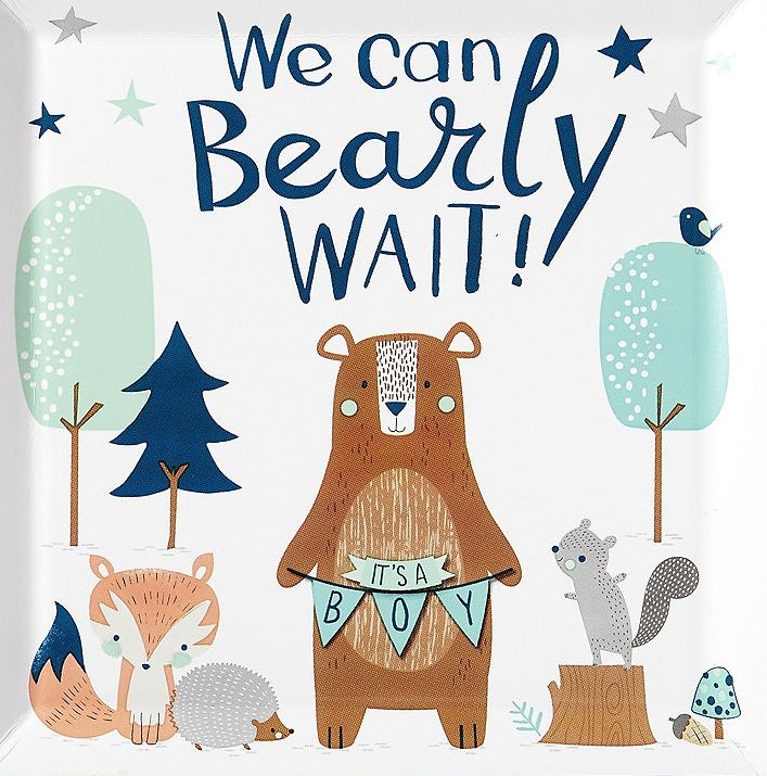 E-mail Grapevine - mailchi.mp/11d156d496e4/e…