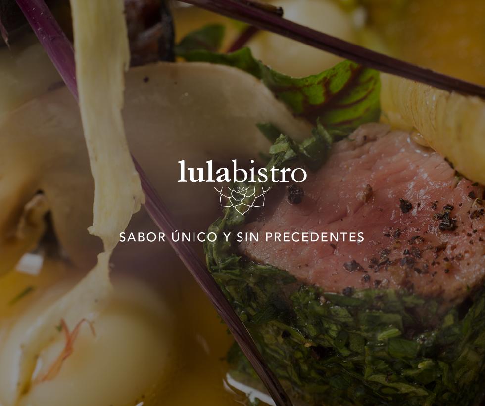 lulabistro's tweet photo. Vivir la experiencia Lula Bistro es disfrutar de cócteles de autor y platillos gourmet. Saborea nuestra célebre cocina en San Gabriel 3030. https://t.co/hnfPQJTRvM