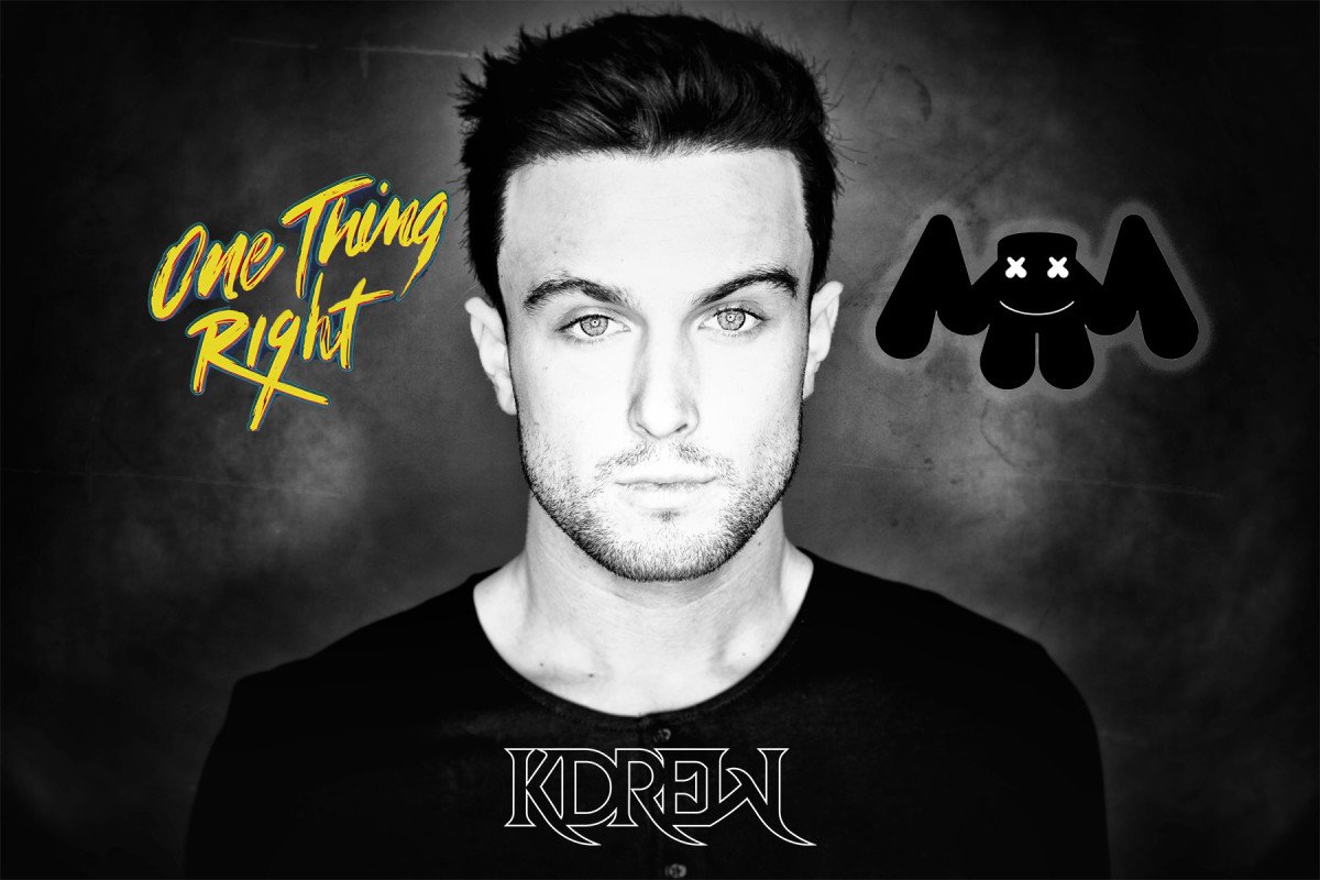 bjeaglefeather's tweet photo. https://t.co/iUWrXfTM8q KDrew and Duke & Jones Get "One Thing Right" in Marshmello Remixes: Following the release of Lil Nas X's mega-hit "Old Town Road," country music saw a significant… https://t.co/ozwX8HgV1d #KDrew #Firebeatz #JoytimeCollective #KaneBrown Via @TheEDMNetwork https://t.co/bRTeNwCQRG