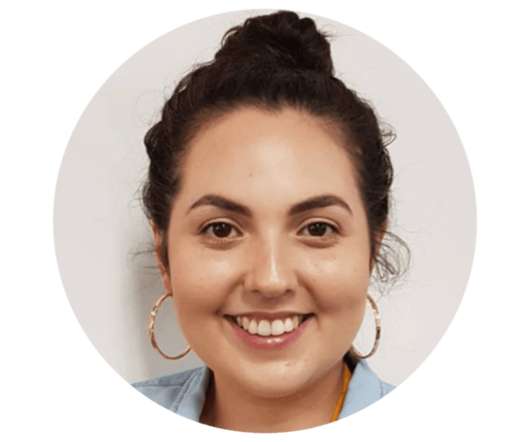 RecruitingBrief's tweet photo. Have you tried the โญ format? @biancaviviana_c shares her guide to behavioural #interview questions! @JobAdder #recruitingbrief https://t.co/riE74SqHbm https://t.co/ZQ9OjiegMG