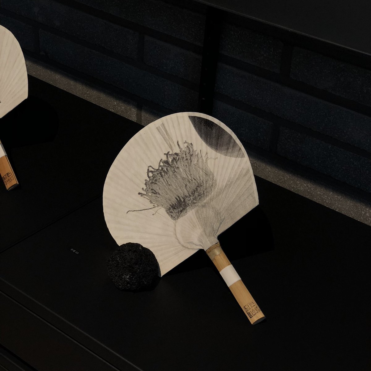 MELTINGFRAME tweet picture