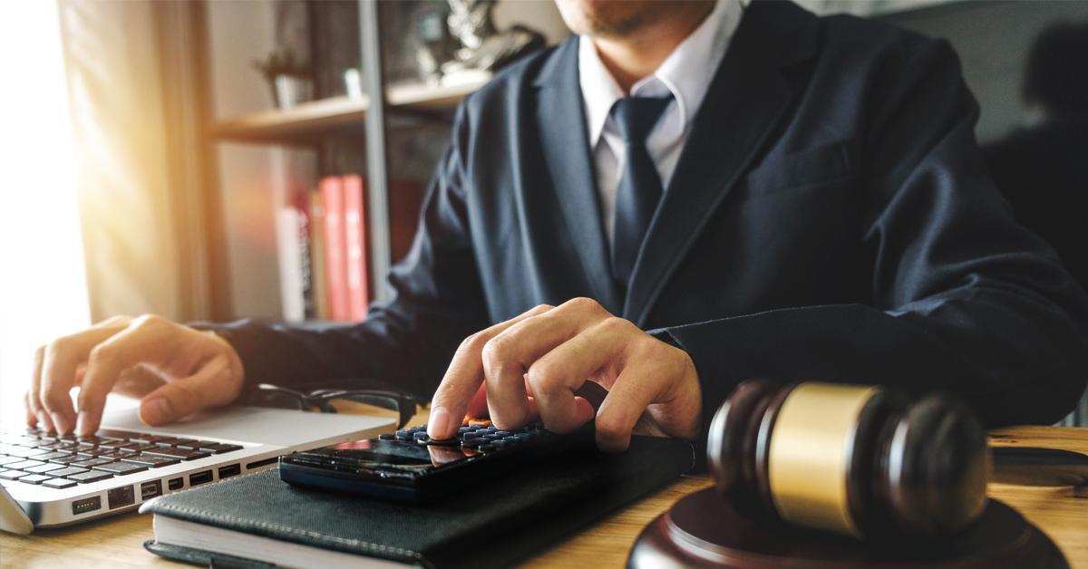 Back in May, Malta has introduced new rules on Income Tax Consolidation entitled Consolidated Group (Income Tax) Rules, 2019 (the “Notice”) improving the cash flow position of shareholders of Maltese companies. Read more: chetcuticauchi.com/publications/m…
#Malta #Taxation