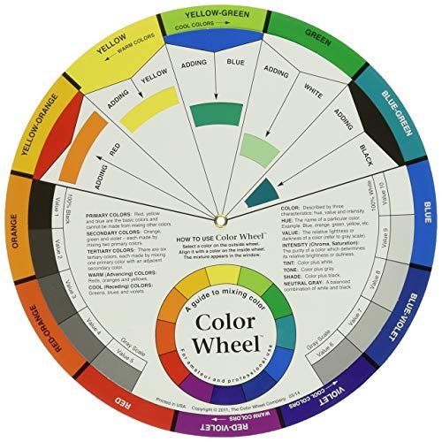 concise corsini encyclopedia