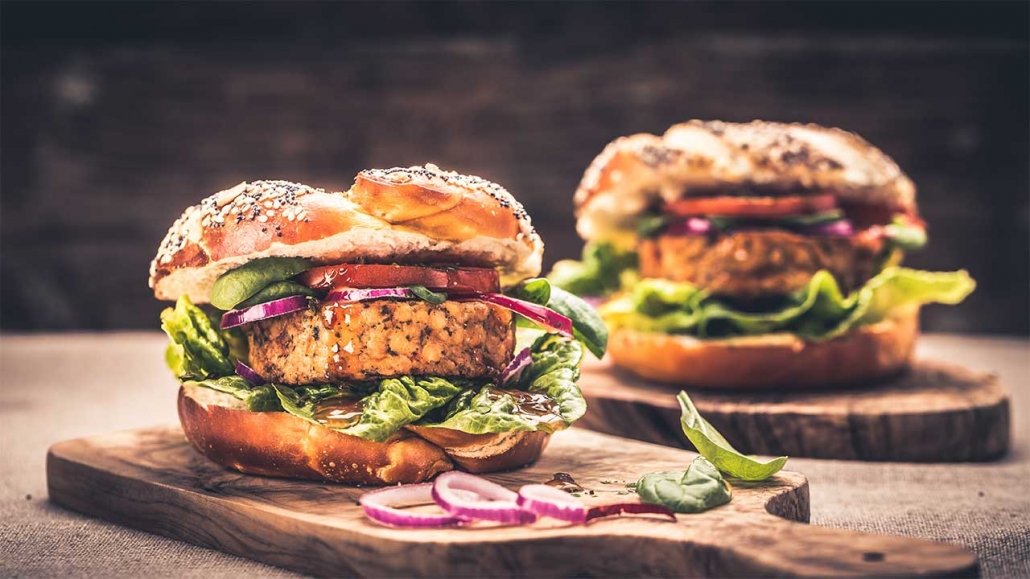DureFoods's tweet photo. You May Have The Best Recipe in the World, But Have You Really Perfected Your Food Product? https://t.co/hYkfr4eZSW https://t.co/FvQm3Suk6D
