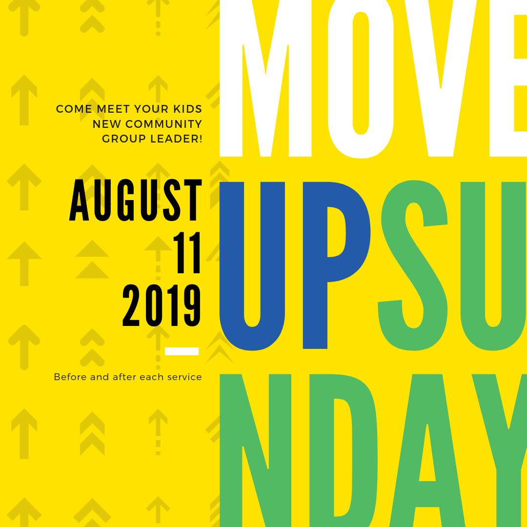 FrontRange_CC's tweet image. Parents, don't miss the opportunity to meet your kid's new community group leader this Sunday. This is a great way to get to know some of the leaders who will be investing into your kids!