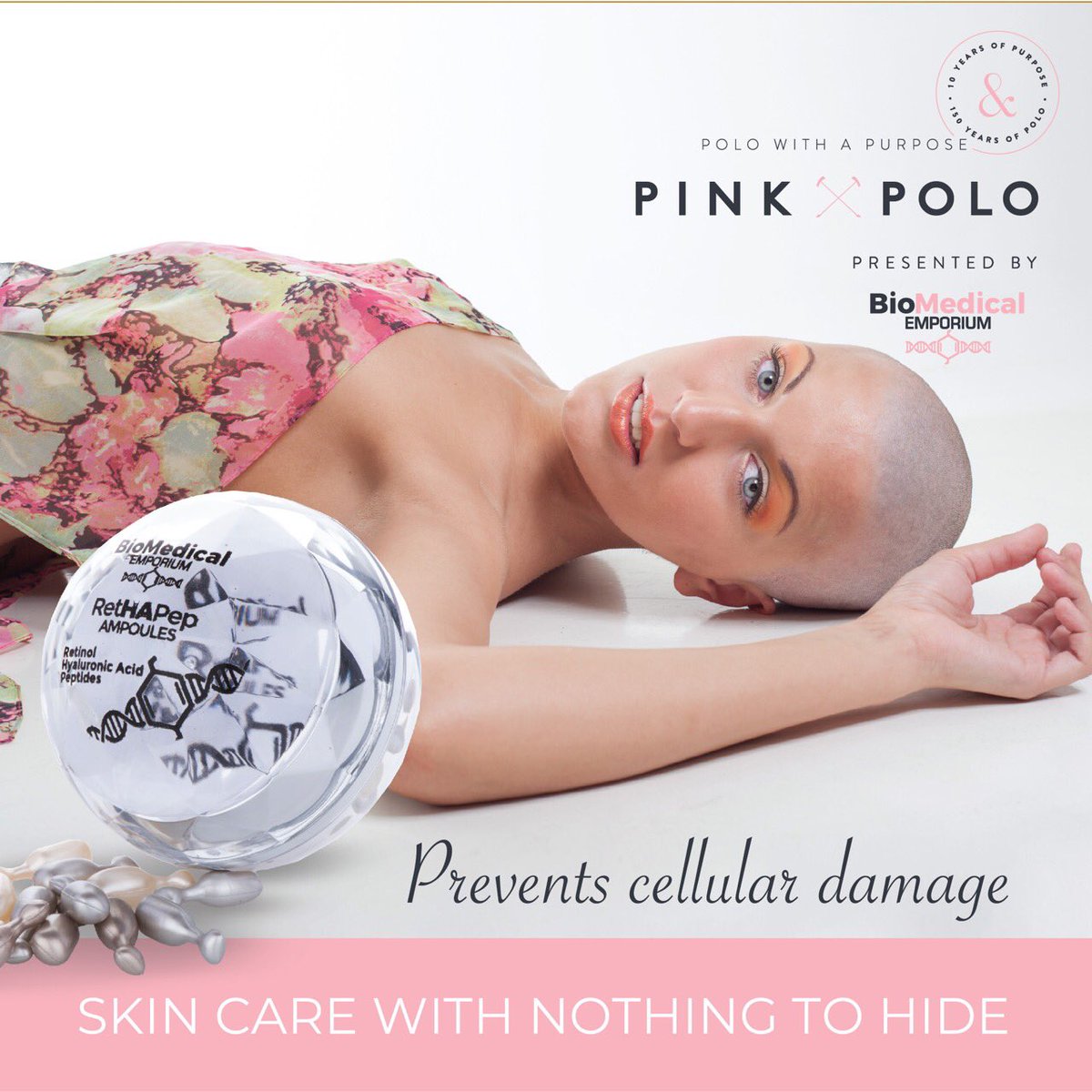 Biomedical Emporium tweet media