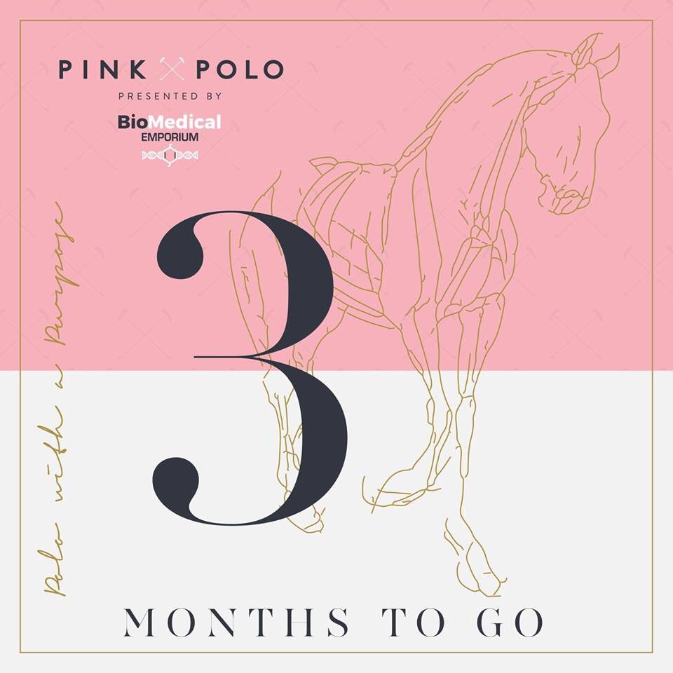 Biomedical Emporium tweet media