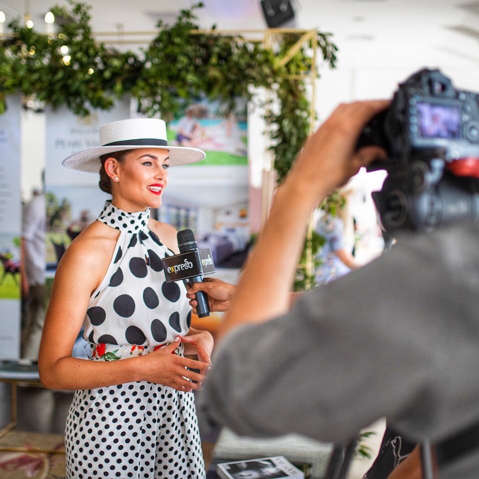 Biomedical Emporium tweet media