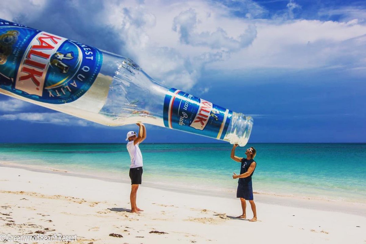 MakersAir's tweet photo. Friday, a Cat Island beach & a #Kalik What more can you ask for?
📸: greenwoodbeachresort / IG
Where shall you adventure next? https://t.co/c88wZti2Ch
#MakersAir #DestinationsMade #FortLauderdale #thebahamas #myoutislands #privatecharter #scheduledflights #airfreight https://t.co/115jll55tP