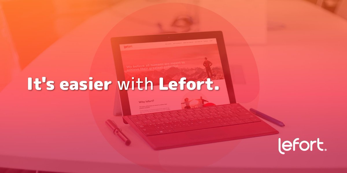 LefortMX's tweet photo. Lefort is a virtual robot that transforms manual and complex processes into digital and automatic ones. #DoItWithLefort Meet us 🌐➡️ https://t.co/BGoJMDAx2U https://t.co/8AdKaPtGY0