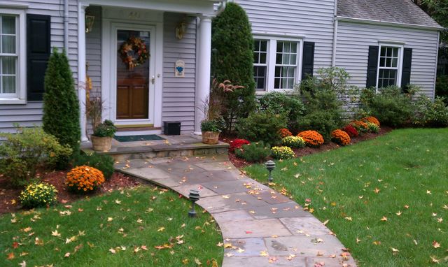 yourlandscapers's tweet photo. Are you looking for fall landscaping ideas?

https://t.co/RiPfwSf8vC

#yourlandscapers #snowremoval #landscaping #hardscaping #nepa #discovernepa #scranton #wilkesbarre https://t.co/aKXVBvyb6W