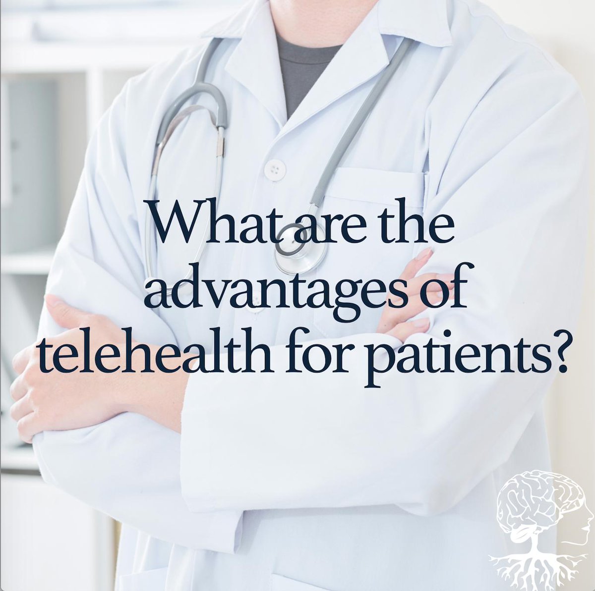 dpsstatesboro's tweet photo. Telemedicine makes it easier and more convenient for patients to stay healthy and engaged in their health care. Patients love the convenience, flexibility and real-time care with their providers. Being a healthcare provider today can be challenging and stressful at times. https://t.co/MOJvBYodqB
