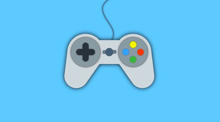ProjDragonFruit's tweet photo. Find your player 2 today on DragonFruit! The only dating app for #geeks by geeks! : #Android https://t.co/mvTubCcCJr &amp; #iOS https://t.co/Gkizpw3gKU https://t.co/BjiCtP4ULN