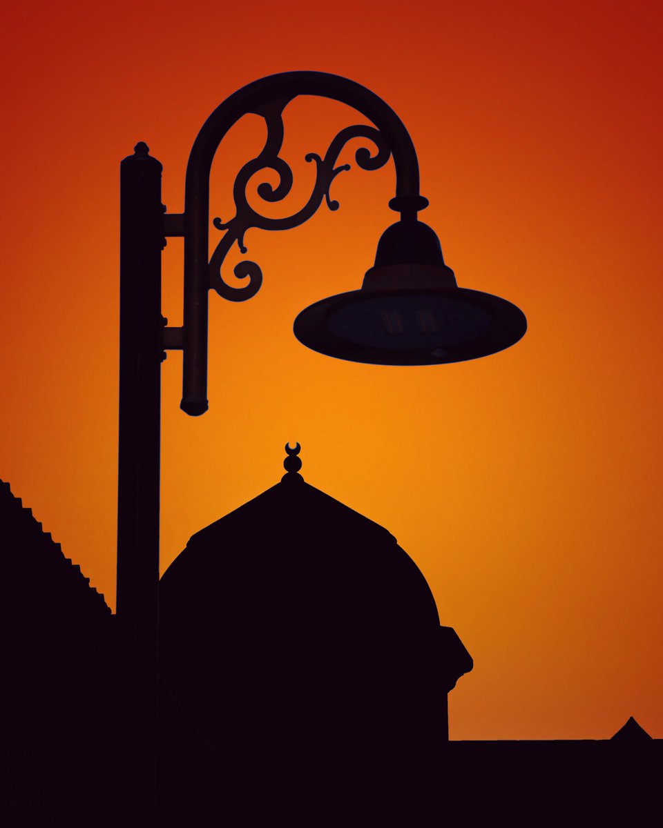 #تصويري #أضحى_مبارك #جدة #القنفذة