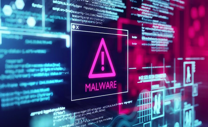 CIOMexico's tweet image. SophosLabs disecciona el malware Baldr cio.com.mx/sophoslabs-dis… #Baldr #Malware #SophosLabs #DarkWeb #Software