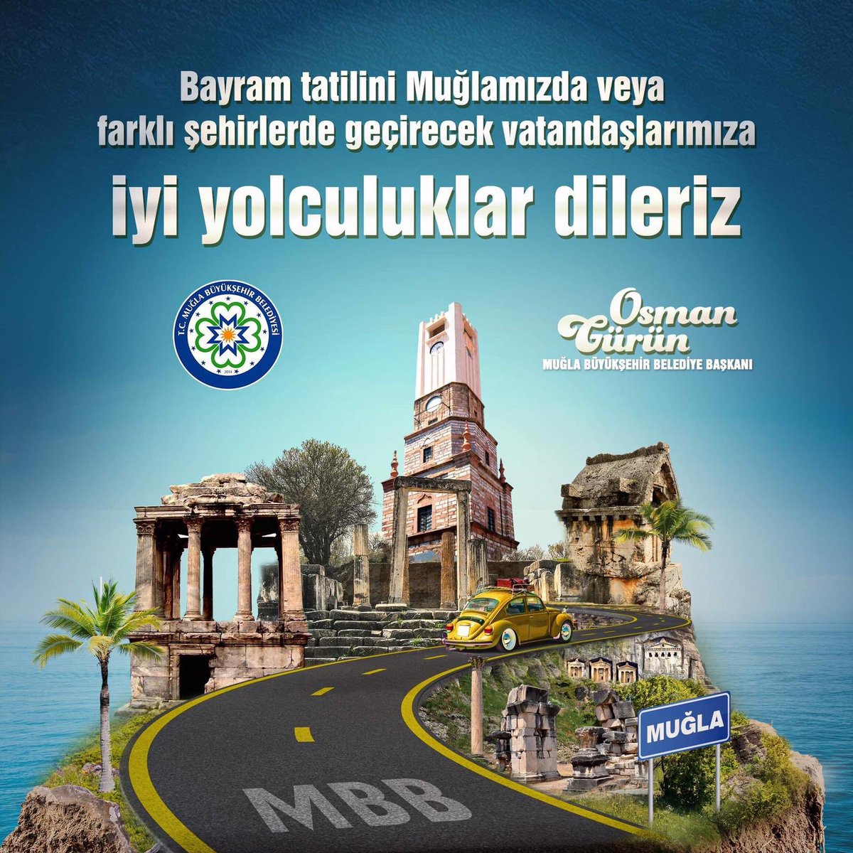 Osman Gürün