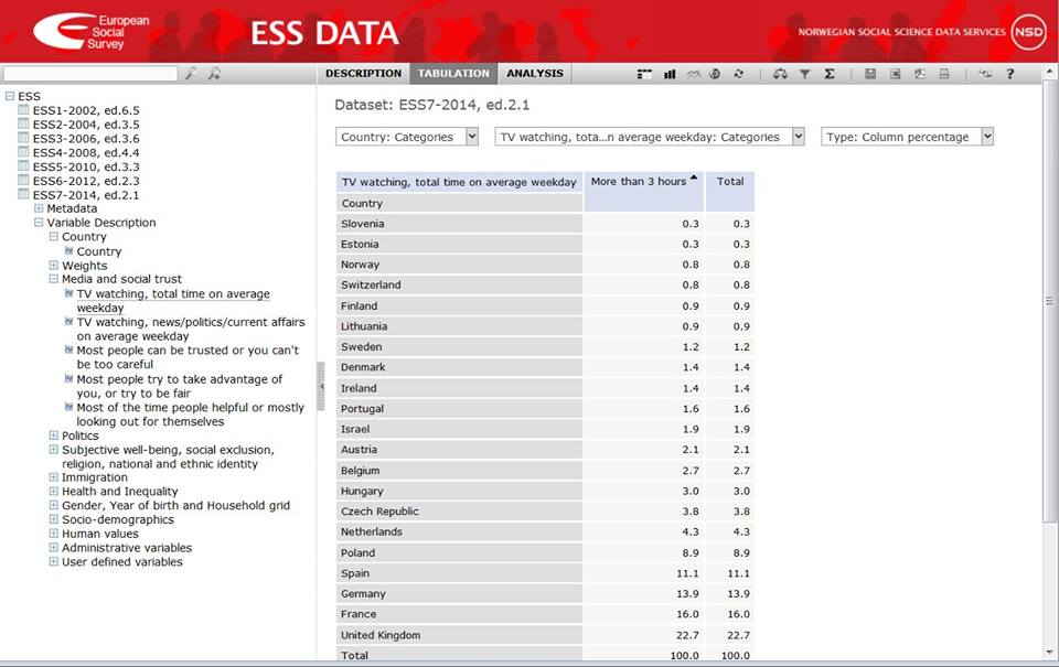 HTTP://KATRIN-PROKSCH.DE/EBOOK.PHP?Q=DOWNLOAD-DOLARIZACI%C3%B3N-FINANCIERA-LA-AGENDA-DE-POL%C3%ADTICA-2006/