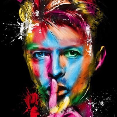 #NewProfilePic