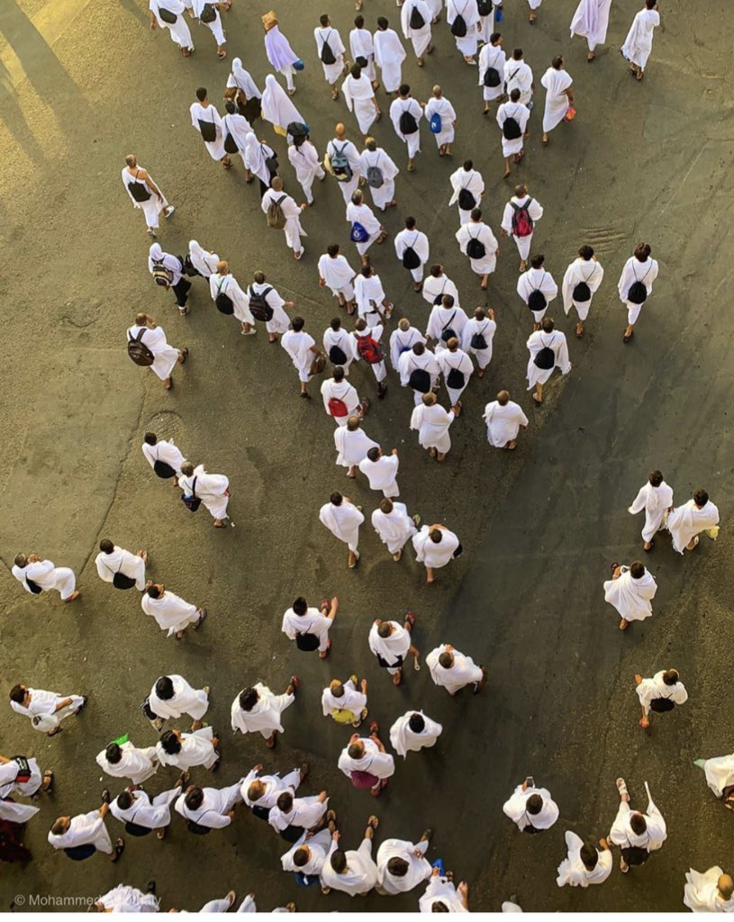 Makkah_wr tweet picture