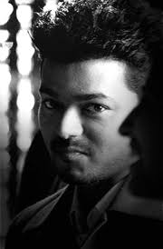 Ilavarasu14's tweet photo. இரவு வணக்கம் நட்🌻🌸🌹🌼ளே❤💙🙏 @Thelpathrisingh
@MersaL_Pandiya_ @Real_Enemy_ @AKjaiii
@ChaNdru_Twitz01 @Rasu4thalapathi @vmramkumar4 @ghilli008
@Im_ammu_vj #Thalapathy🔥😍
#Bigil🔥

#6YearsOfThalaivaa https://t.co/puqX6mRuEZ