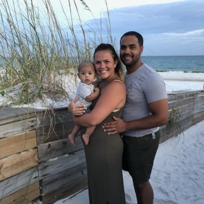 mblacketer3's tweet photo. #NewProfilePic https://t.co/SnuHCMAp2i