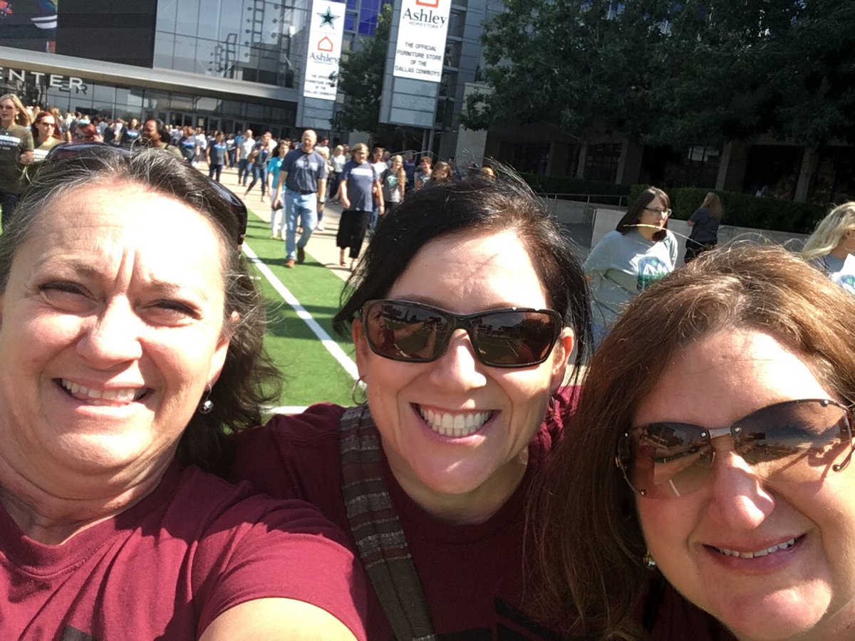 GraceBeisel's tweet photo. #pearsonlearns https://t.co/HzpC38B0OB