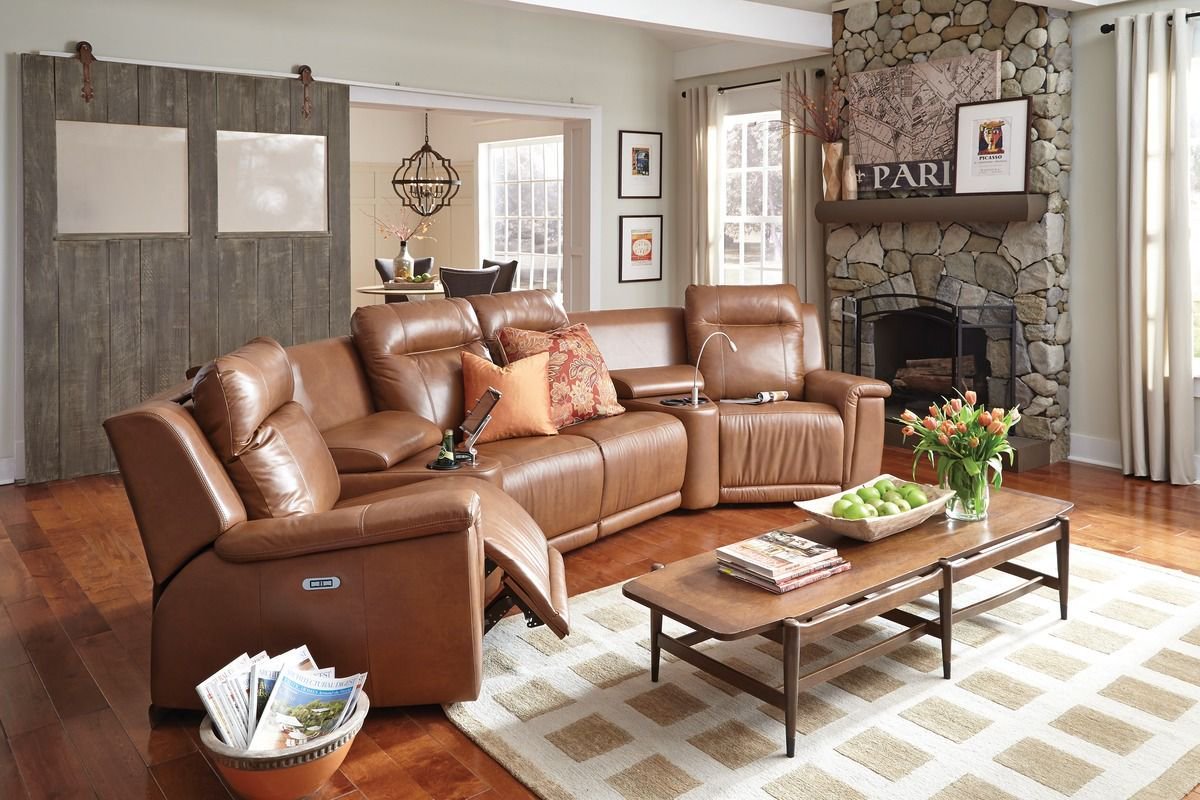 DHomeComfort's tweet photo. Football season is right around the corner! Make your house the ultimate watch party zone with our Riley theatre style sectional or any of our other large seating pieces.
https://t.co/963AcUnIUY
#HomeFurnishings #HomeDecorAtlanta #DesignerHomeComfort https://t.co/mh7uvxM6zl