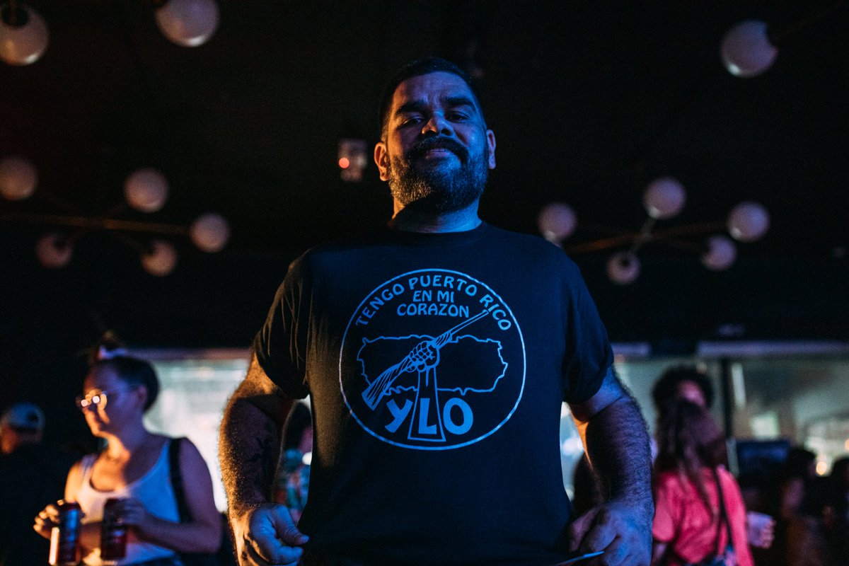 PRIMA 🇵🇷 tweet media