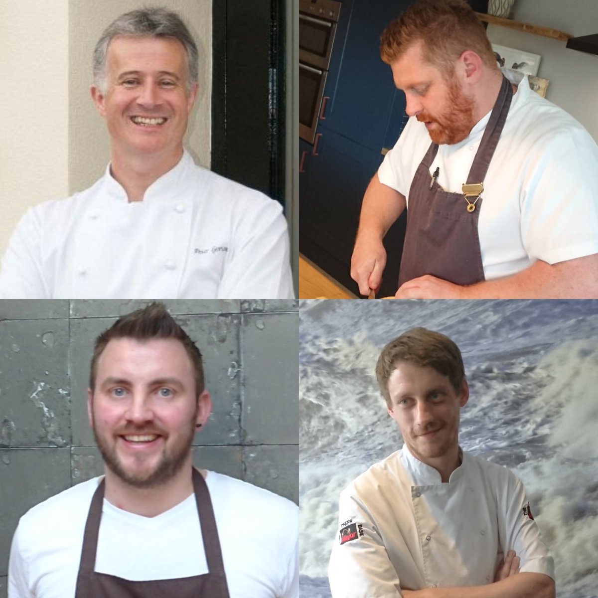 karl_p327's tweet photo. Take a look and follow on insta for the up and coming #series2 of #OfftheBlock
#inspirational #chefs telling their stories of #qulality and #provenance

https://t.co/WFk8pSzdzz

@SkillsforChefs @mckown_dav @Passion2Inspire @JoeHurdCook @stephaniejmoon @PeterGorton1 @liamofinnegan https://t.co/3v8ns0QkFg