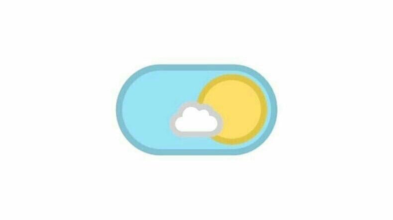 ᴏᴠᴇʀ ᴛʜᴇ ᴍᴏᴏɴ ᴛᴏ ʏᴏᴜɴ 🌙 tweet media