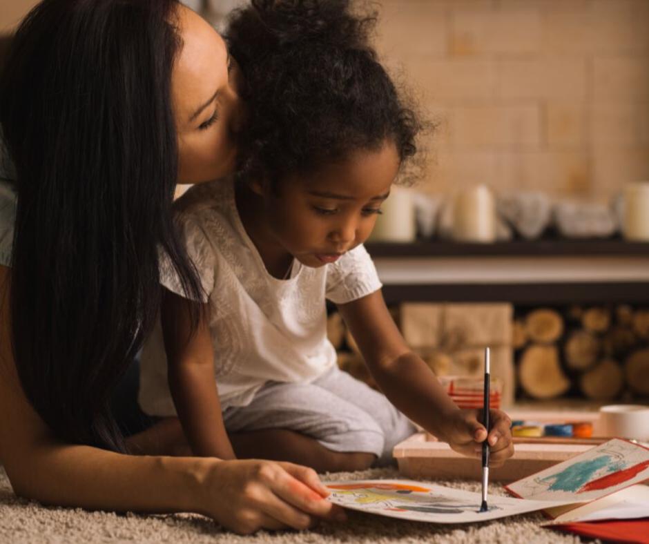 colonialgen's tweet image. When bad weather strikes, don't be left in the dark. Let us give you the peace of mind knowing your #generator is going to work during a #storm or #poweroutage. 

Learn more about our monitoring service at qoo.ly/y22r5.