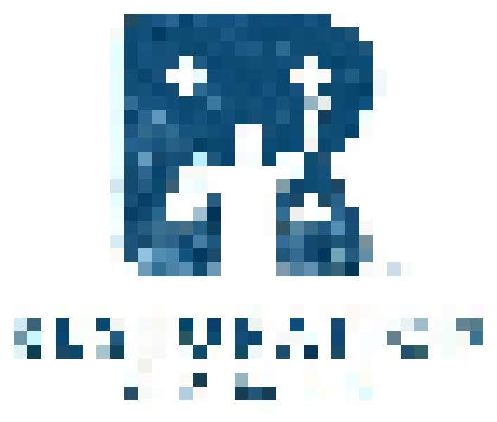 BoardCover's tweet photo. Let's give the Publisher Cover Challenge another chance this week... speaking of which, this company has been working for the past few years to give older games another chance by breathing new life into them! COMMENT if you recognize their logo #IntoFocusFriday #boardgames #bcbgc https://t.co/QHwAzNkJ2M