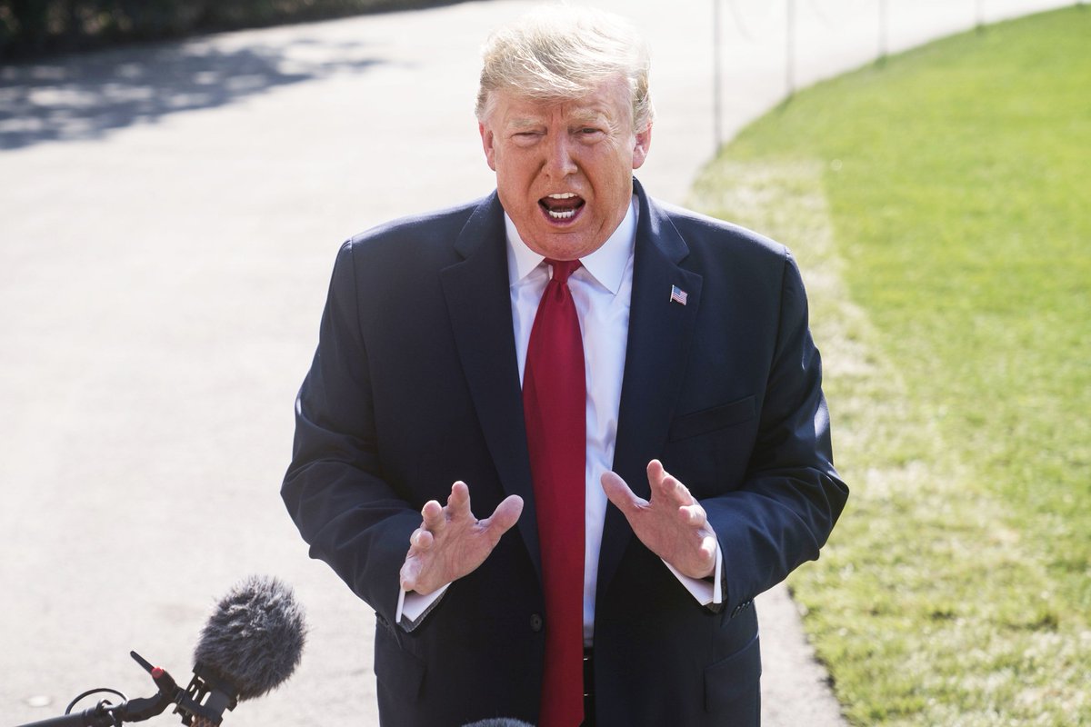 EsbecG's tweet image. State Department Foreign Service Officer Resigns in Blistering Criticism of Trump - esbecgroup.com/state-departme…, #ChuckPark #DonaldTrump #StateDepartment, #POLITICS