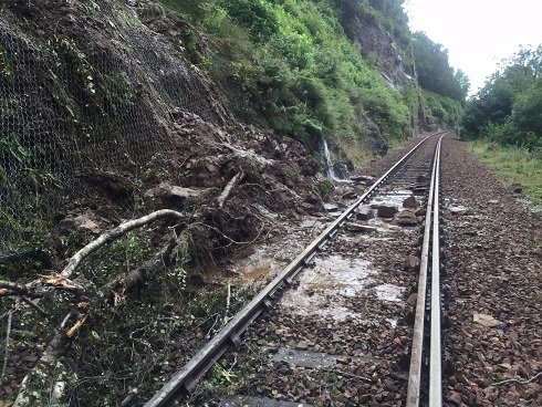 Network Rail Scotland tweet media