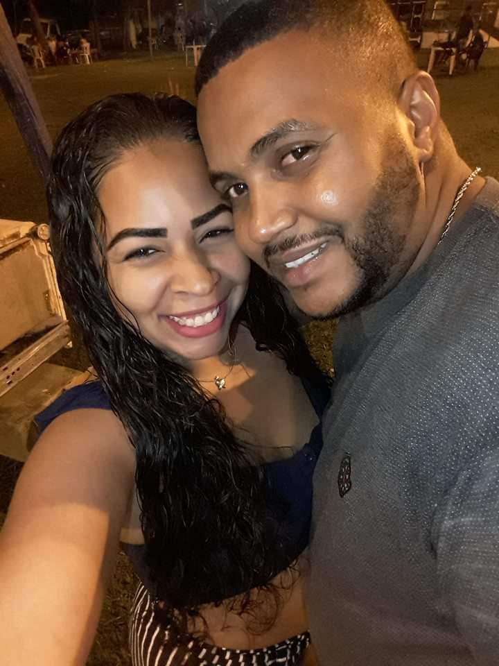 Daniel Guida (@DanielGuida12) / Posts / X