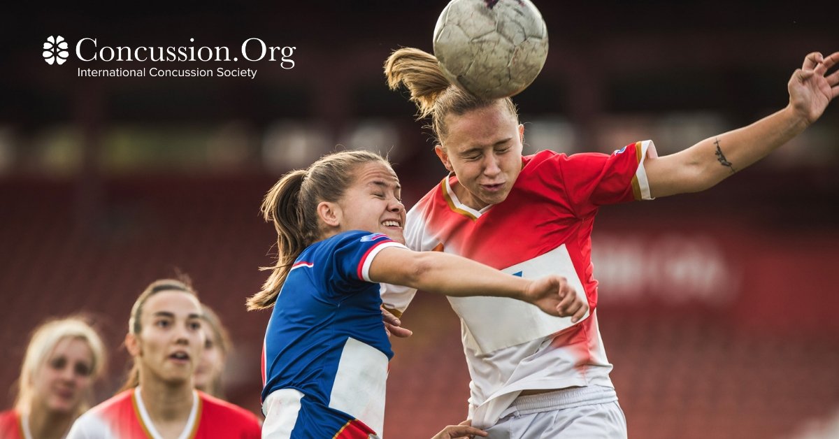 concussion_org's tweet photo. #ConcussionCheck, the @MayoClinic's remove-from-play protocol, gives coaches the tools they need to protect #youngathletes and keep sports safe. Learn more here: https://t.co/mYjDislElY https://t.co/mvwwuwyP3b