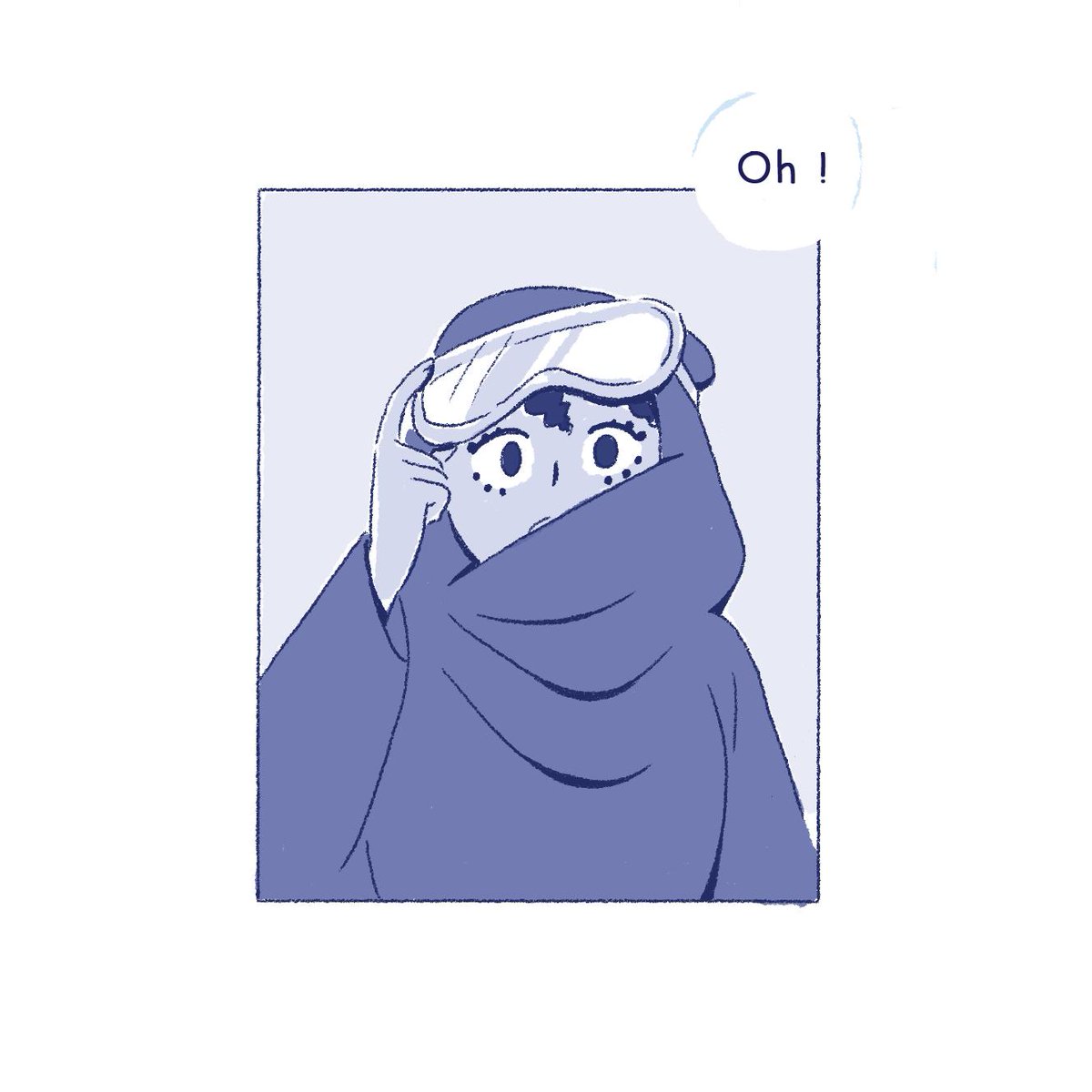 the_road_witch's tweet photo. A webcomic by @james_d_patton and @yllogique

#indiecomics #witch #webcomic #witchyvibes #digitalart #theroadwitch #comics https://t.co/bPKYkz2wHw