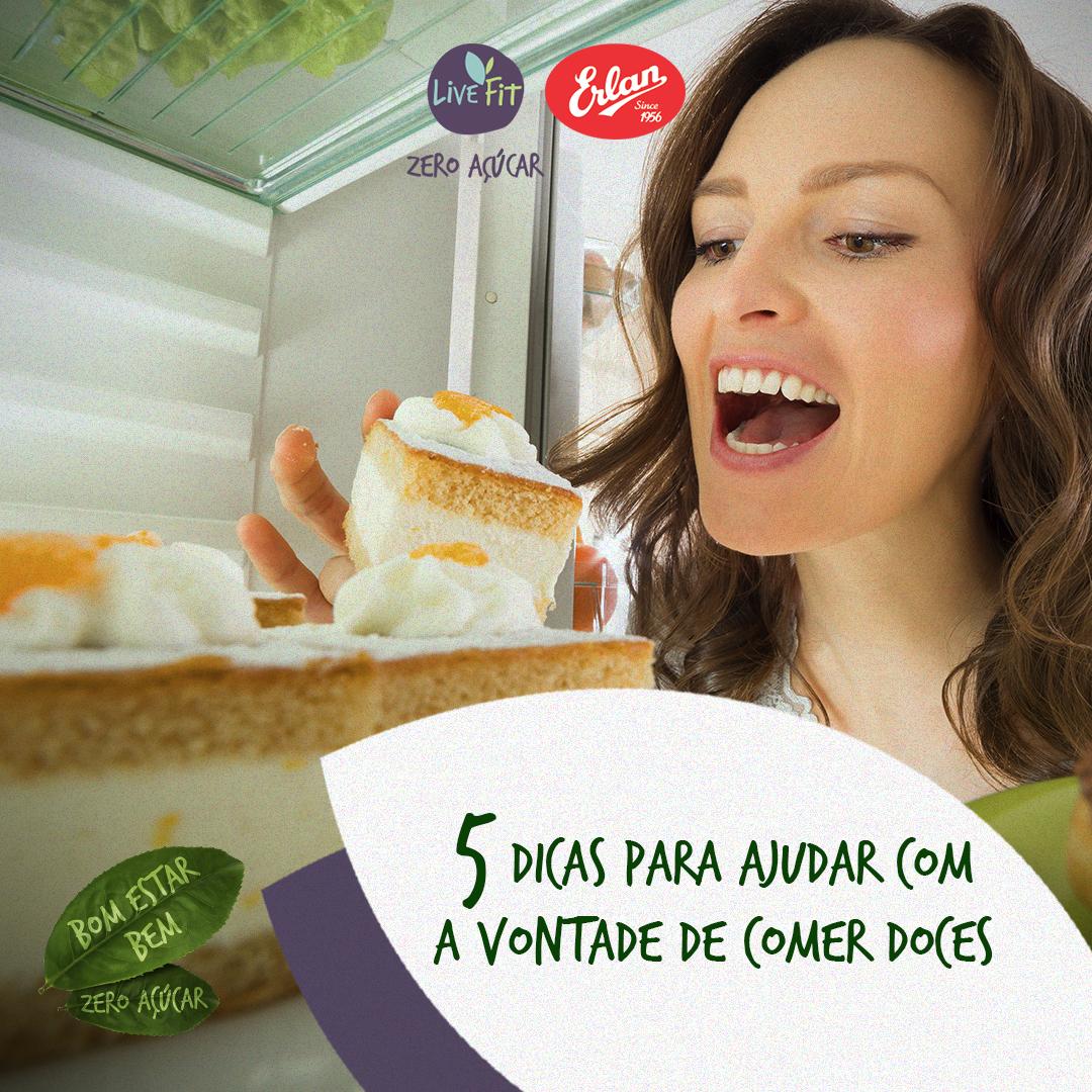 LiveFitZero's tweet photo. 1-Coma doces na "hora certa"
2-Escolha os produtos da LiveFitZero
3-Coma pequenas porções sempre
4-Coma alimentos ricos em triptofano
5-Maneire nos carboidratos simples
💻Conheça a linha em: https://t.co/F6srcwvxrV 
#erlan #erlanuberlandia #erlanfoods #saude #linhalivefit https://t.co/FMzTPbcSVX