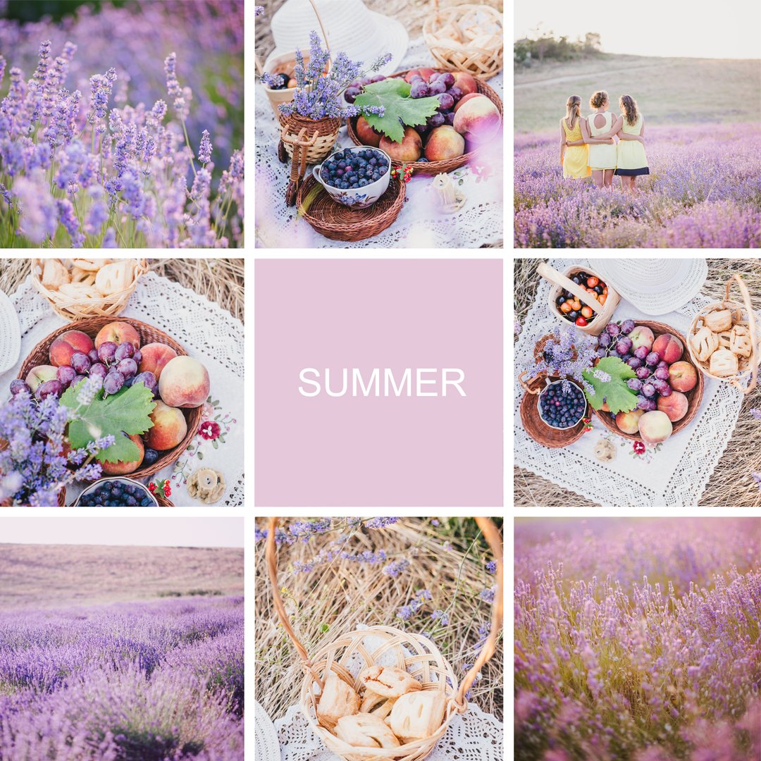 Just outside of Virgil, is a magical floral wonderland, Niagara Essential Oils and Blends, better known as NEOB Lavender is where you will always find the calming scent of this beautiful flower in the air. Full article Linked in bio 

#TodayMagazine #NEOBLavender