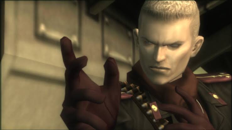 いいセンスだ 5ページ目 Togetter