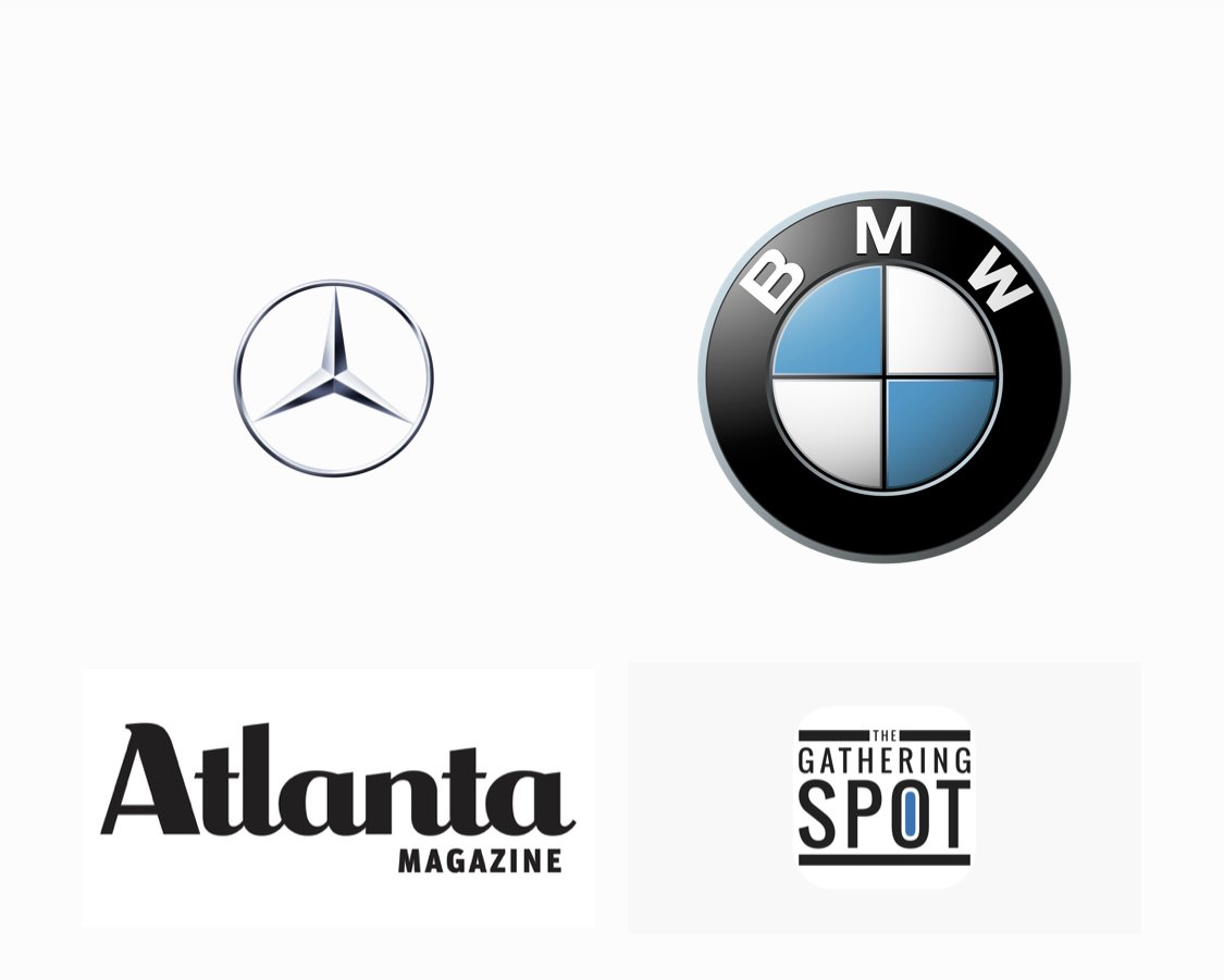 sharp_creative_'s tweet image. We’ve had the opportunity to provide our services to a diverse clientele. We’ve partnered with amazing brands on projects that were not only ground-breaking, but thought provoking and brought people together. .
.
#sharpcreativeagency #peoplecreatives