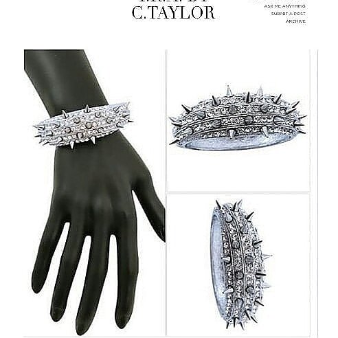 therightaccessories.com/store/p913/Stu…