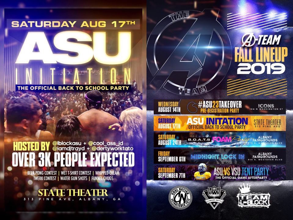 trillkid23124's tweet image. Loading #ASUINITATION 
#DERTYWORKENT #AsuTwitter #Asu23 #Asu22 #Asu21 #Asu20