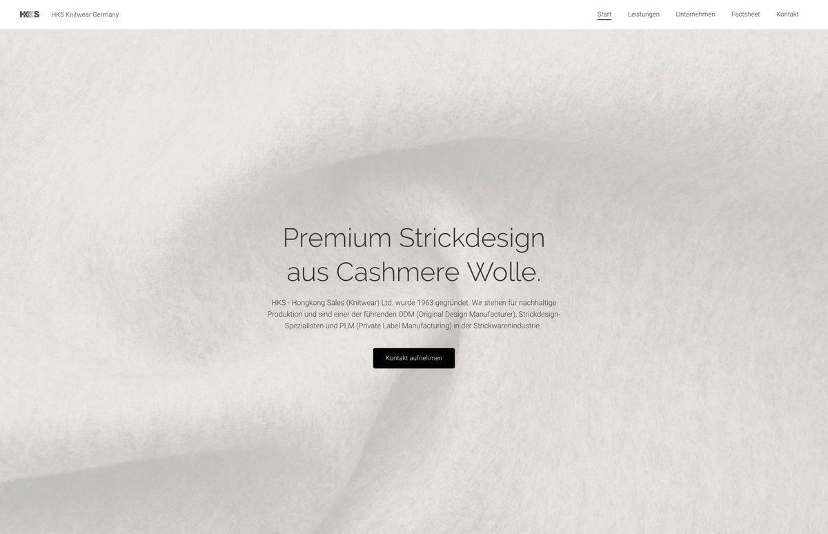 PeterScheerer tweet picture