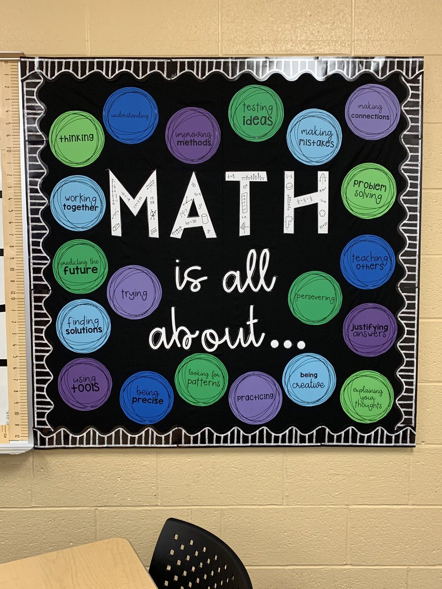 MsEdisonsMath's tweet photo. Put the finishing touches on my classroom today. Ready for the school year to begin! #year7 #algebra #geometry #advancedalgebra
Thank you to these teachers for the amazing resources!
@RamonaRecommend @aharri5on @YakubovMath & https://t.co/lZDfsKL5eQ(on instagram) https://t.co/CywqZS48W4