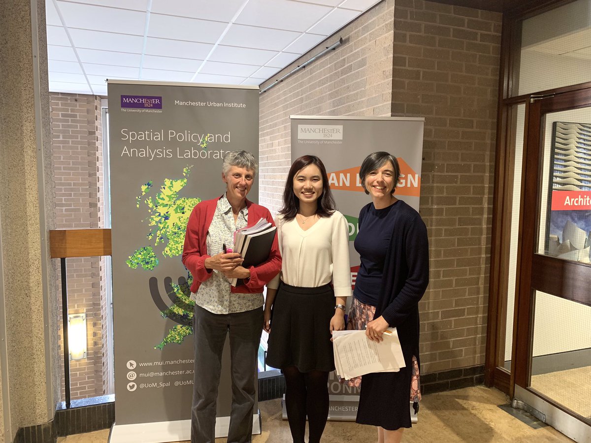 Dr Nicola Dempsey tweet media