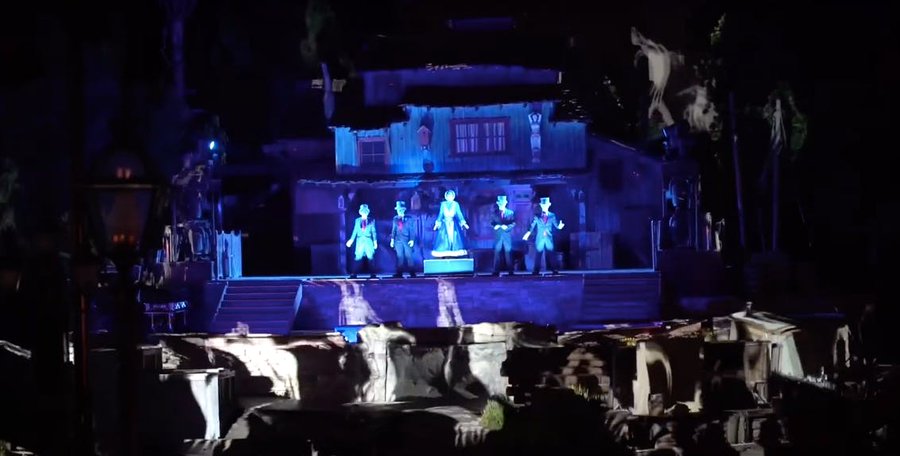 Twitterで画像を見る