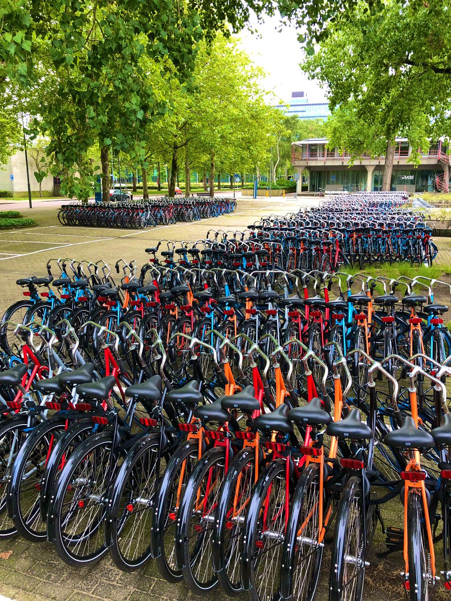 marcroelands's tweet image. Be prepared! #intro2019 @TUeindhoven