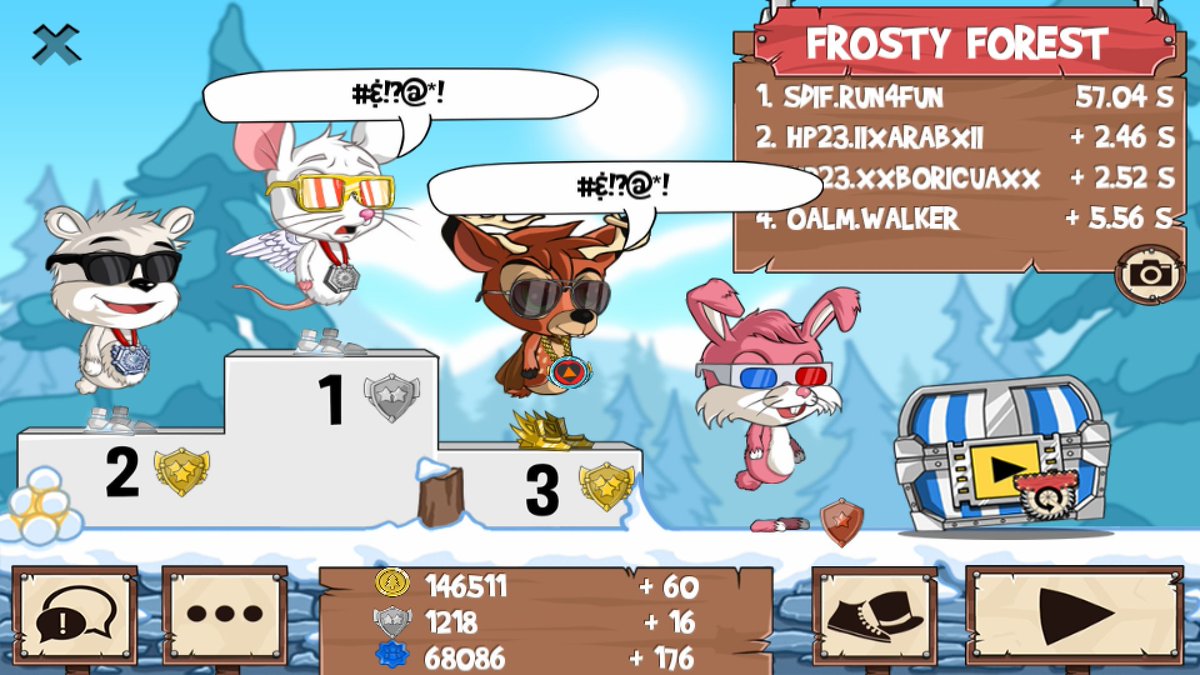1xHelvin's tweet photo. Im negative silver 😂🤬 https://t.co/n60tGcauJT